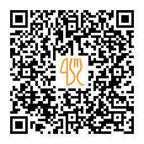 QR-code link către meniul Roy's Restaurant