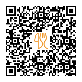 QR-code link către meniul La Fonda de Chalio