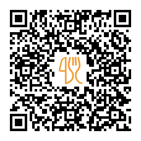 QR-code link către meniul Baren Grub