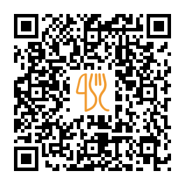 QR-code link către meniul Yoko Sushi Bar