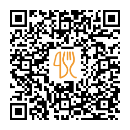 QR-code link către meniul Sushi Tei