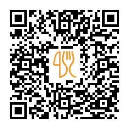 QR-code link către meniul La Bierhaus