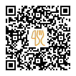 QR-code link către meniul Savia Vegana