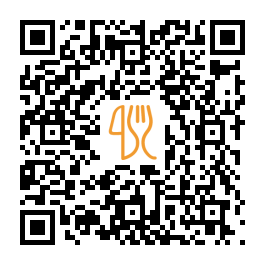 QR-code link către meniul El Cangrejito