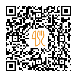 QR-code link către meniul El Cangrijito