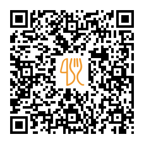 QR-code link către meniul bom Gosto Churrascaria