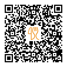 QR-code link către meniul Korean Grill and Ice Cream