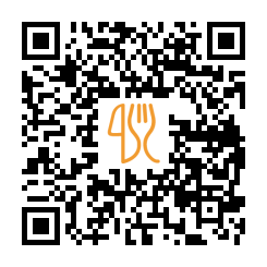 QR-code link către meniul Lindy Hop