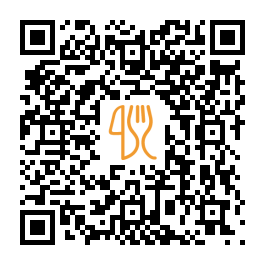 QR-code link către meniul Central 61