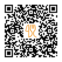 QR-code link către meniul Cosa Nostra