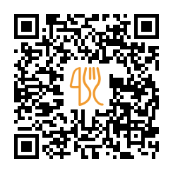 QR-code link către meniul Voltacafe