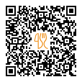 QR-code link către meniul El Tio Restaurant