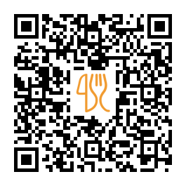 QR-code link către meniul El Papalote