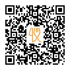 QR-code link către meniul Las Alitas