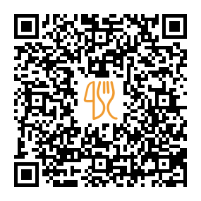 QR-code link către meniul Pescaderia Martinez Tijerina