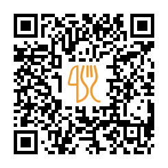 QR-code link către meniul Nikkori