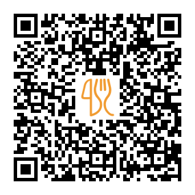 QR-code link către meniul Sierra Madre Brewing Co.