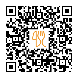 QR-code link către meniul La Canasta