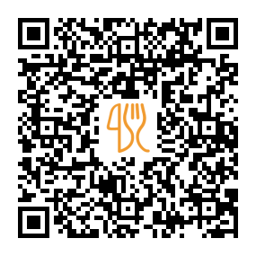 QR-code link către meniul Noveno Elefante