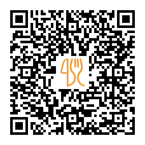 QR-code link către meniul Las Brasas