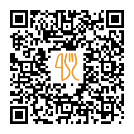 QR-code link către meniul Horno 400