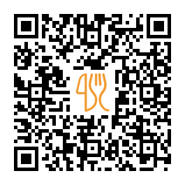 QR-code link către meniul Los Huastecos