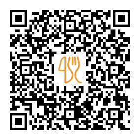 QR-code link către meniul Riviera