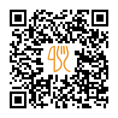 QR-code link către meniul Kasumi