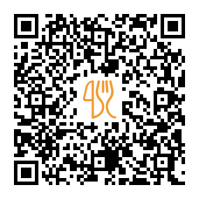 QR-code link către meniul Capuleto Ristorante