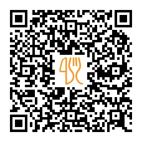 QR-code link către meniul IL Pazzi