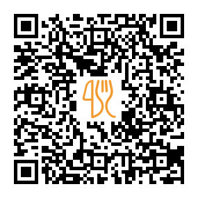 QR-code link către meniul Half Time Sports Bar