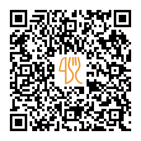 QR-code link către meniul Cocos Locos