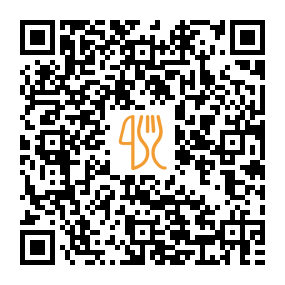 QR-code link către meniul Ristorante Aeroporto