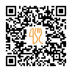 QR-code link către meniul Alas Burger