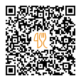 QR-code link către meniul Veggie Table