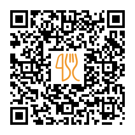 QR-code link către meniul Parrillas