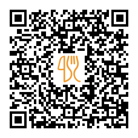 QR-code link către meniul Tortilleria Altavista