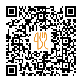 QR-code link către meniul Fundo Alegria