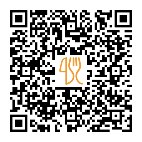 QR-code link către meniul Taco Tango