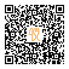 QR-code link către meniul Mirador Bistro Grill