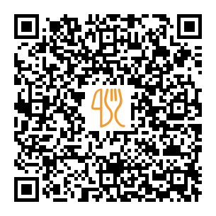 QR-code link către meniul Gaststatte Stormklause