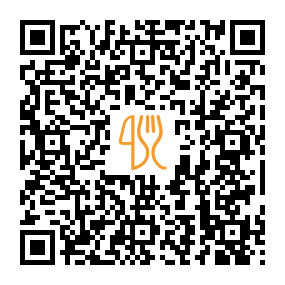 QR-code link către meniul Pancho Villa Burgers