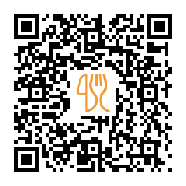 QR-code link către meniul Konuti