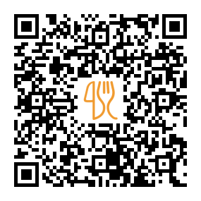 QR-code link către meniul Mariscos El Mazateno