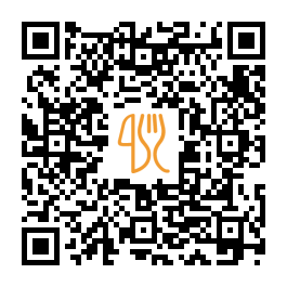 QR-code link către meniul El Moreno