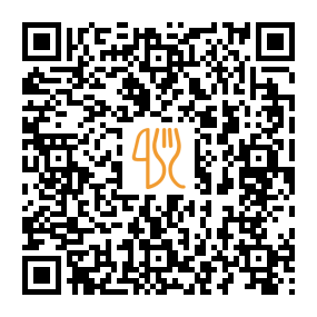 QR-code link către meniul Asadero Country