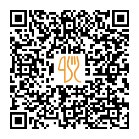 QR-code link către meniul La Margarita