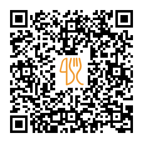 QR-code link către meniul Zeferinos Pizza