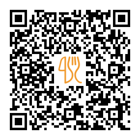 QR-code link către meniul Casa Mia