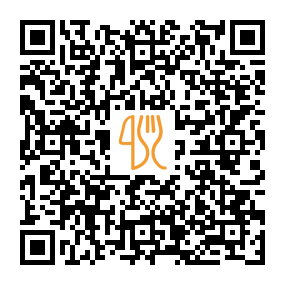 QR-code link către meniul Andiamo